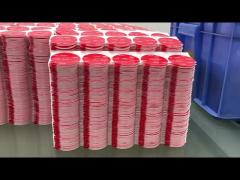 3M™ VHB™ die cutting double-sided tape