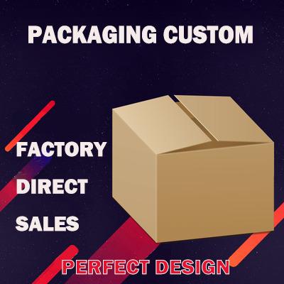 China Gift packaging 100%original wholesale price HZKO IDOL MAX 30 Different Colors Box IN Australia best-selling paper box express packing box for sale