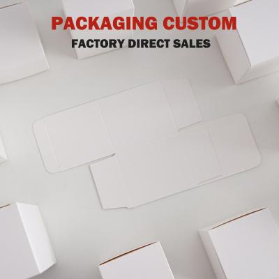 China 100%Original Australia Bestseller Gift Packaging HZKO 30 Different Colors Box IN STANDARD Wholesale Price Paper Express Packing Box for sale