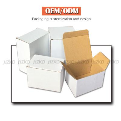 China Australia Best Selling Disposable HZKO Wholesale Different Color Box IN Stock Contract Design for sale