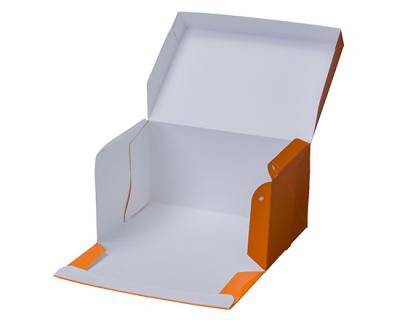 China Packing box HZKO original hot sale wholesale 20 color box TOUCAN in stock for sale