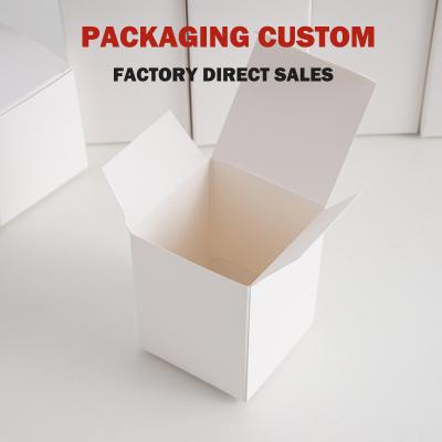 China 100%Original Australia Bestseller Gift Packaging HZKO 20 Different Colors Box IN CURRENT Wholesale Price Paper Box Express Packaging for sale