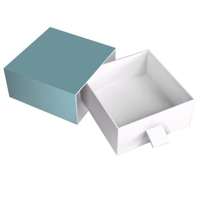 China Color Recyclable Packaging Box Custom Cardboard Box Gift Box Customized Gift Packaging Printing Configuration for sale