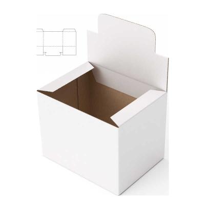 China Original box wholesale prices recyclable CUVIE PLUS products have different colors for fast delivery for sale