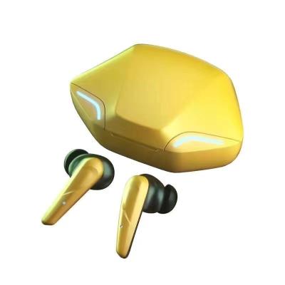 China China Perfect Sound Wholesale Gaming Headphones & Headsets In-ear Mivi Earbuds Handfree Gaming Sports Headset for sale