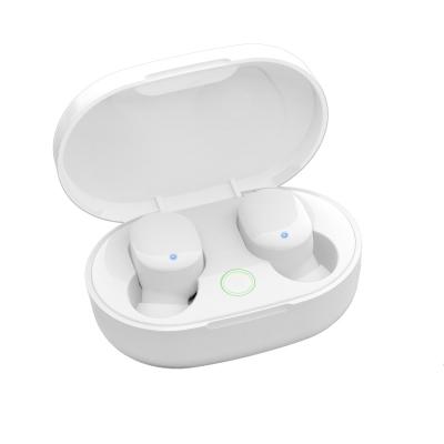 China Perfect Sound 2022 New Air3 Waterproof Earphone Handfree Sports Earbuds In Ear Mini Airdots Headset Wireless Earphones for sale