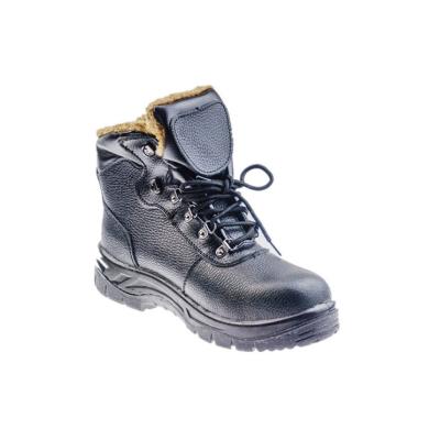 China Steel Toe High Quality And Good Price Safety Shoes Anti Slip Safety Waterproof Safety Shoes Safety for sale