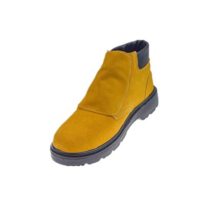 China High Quality And Low Price Steel Toe Insole For Safety Shoes Safety Light Anti-skid Ultra Light Shoes for sale