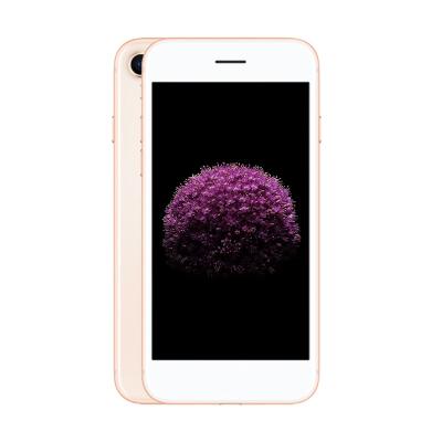 China Original Unlocked Refurbished Apple iPhone7/iphone 7 Plus 4.7