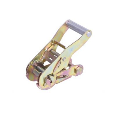 China 50mm Heavy Duty Container Lashing Fittings Truck Curtain Buckle TKJQ50-B / TKJQ35-B1 / TKJQ35-B2 for sale