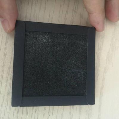 China wholesale 360 ​​degree air purification air purifier filter screen for sale