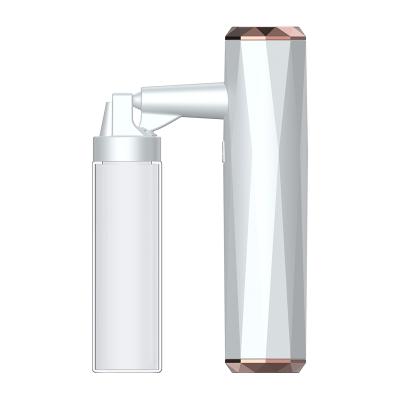 China High Quality Home 80ML Large Capacity Oxygen Injection Sprayer for Skin Rejuvenation and Water Replenishment for sale