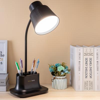 China DESIGN AND FUNCTION factory direct led table light lamps for bedside for sale