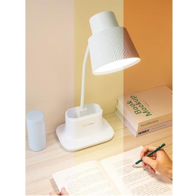 China DESIGN AND FUNCTION factory direct cordless lamp table lamp nordic side lights for home deco for sale