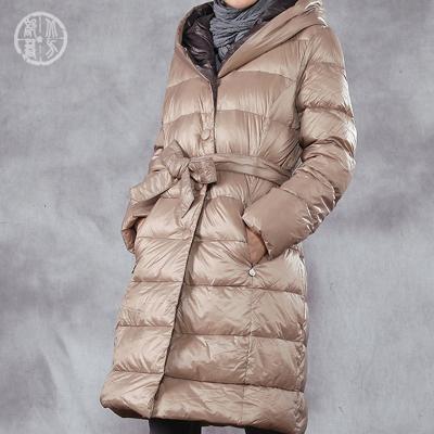 China Waterproof coats for ladies down jacket women warm coats for winter for ladies for sale