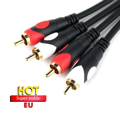 China Europe Italy UK Cccam Stable/Fast 2023 Cable For Europe Oscam Clines Hot Bird Polsat Satellite Receiver for sale