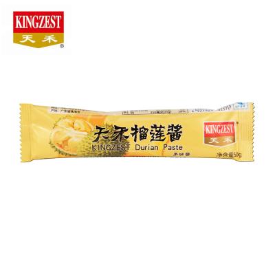 China Dipping Mayo 50g Multiple Seasons Mayonnaise Sachet Sweet Dressing Salad Dressing for sale