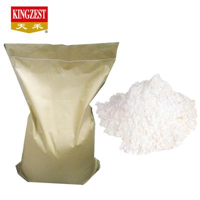 China Japanese style low fat wheat powder batter mix tempura flour 1kg 20kg for sale