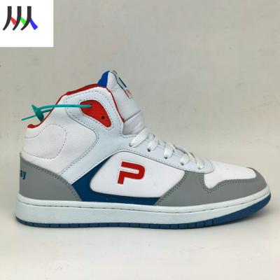 China CUSHIONING Logo Zapatilla Retail Online Design Custom Cheap Price Basketball Sneakers Casual Walking Shoes For Men for sale