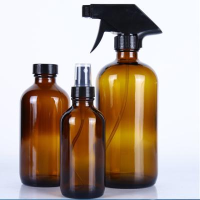 China Wholesale Custom Painted Glass Foam Soap Dispenser Foam Soap Dispenser Bottle With Pump for sale