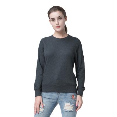 China High Quality Breathable Blank Sweater Plus Size Plain Custom Oversized Mens Girls Hoodies Basics Hoodie for sale