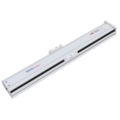 China Equipment Low Price Factory High Precision SDM100 Linear Motion Module Auto Guide Rail for sale