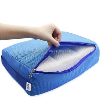 China Heute New Design Viable Hot Tub Booster Seat, Cushion Pillow For Office Chair, Hot Tub Booster Cushion For Bath for sale