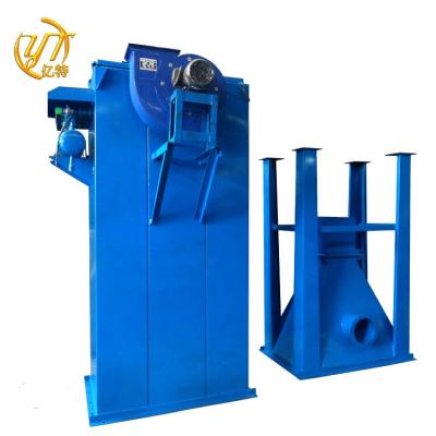 중국 professional industrial cheap foundry dust collector system price 판매용