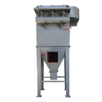 중국 Hotels Home For Woodworking Dust Collector Woodworking Multi Cyclone Dust Collector In Boiler 판매용