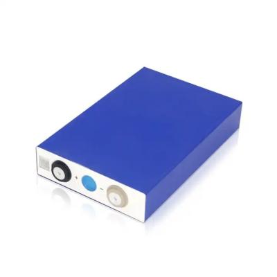 China 5Kw 10Kw Household Off-Grid Lithium Battery Solar Charger Controller Lithium Battery Solar Energy System for sale