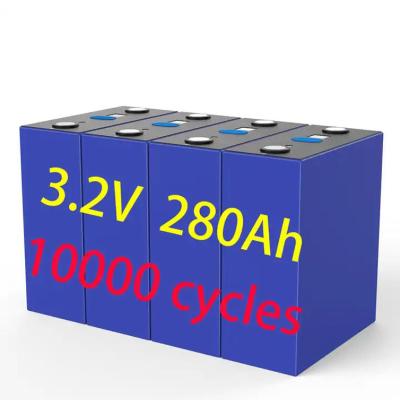 China Customizable Logo Solar Lithium Ion Battery Home Energy Storage Battery For Household Energy Storage Lithium Battery for sale