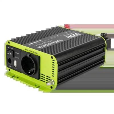 China 500W Pure Sine Wave Inverter Power Board Pure Sine Wave Power Inverter For Home 1Pc 300W Pure Sine Wave Inverter Power for sale