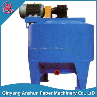 China Water Retention Hemp Pulp Molding Machinery Price for sale