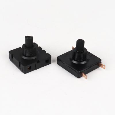 China Electric Appliances Factory New Product Electric Hot Pot Steamer Knob Speed ​​Switch for sale