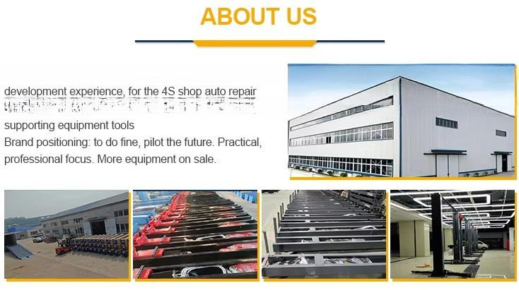 Verified China supplier - Henan Xingyihang Mechanical And Electrical Equipment Co., Ltd.