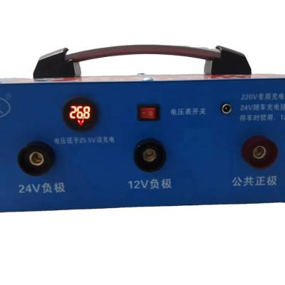 China LED Light Function 24000mAh Power Station for Camping and Emergency Preparedness for sale