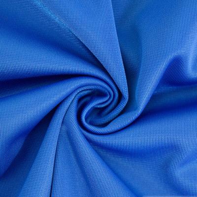 China Wholesale Highest Quality Waterproof Fabric 100%Polyester Best Price Polyester Waterproof Fabric Velvet Foil for sale