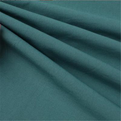 China Wholesale Best Price Highest Quality Waterproof Fabric 100%Polyester Waterproof Fabric Mini Matte for sale