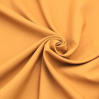 China Custom Waterproof 100% Polyester Velvet Fabric Fabric Light Weight Foil for sale