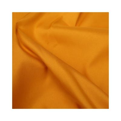 China Antistatic Wholesale Plain Dyed 100% Polyester Microfiber Fabric Brushed Fabric For Bed Sheet for sale