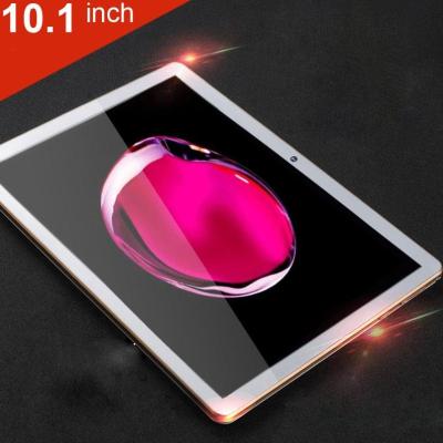 China 10 Inch Tablet Octacore CPU WIFI Pad GPS FM Android Tablet Support OEM 1280 Customized Brand for sale