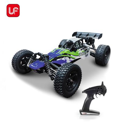 China Fast Speed ​​1:12 Scale Hot Sale 1:12 Scale Car GPS Amazone R/C Indoor And Outdoor Remote Control Game Car for sale