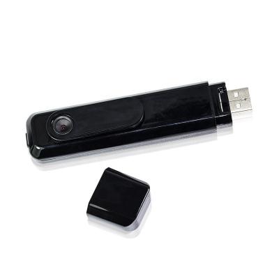 China Mini HD 1080P Sound Detection Recording Videoing Camera Module 2MP Hidden Pocket Wireless Smart Pen Camera 140 Degree Wide Angle USB for sale