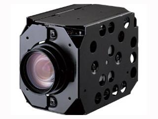 Chine Module Hitcahi DI-SC121, système d'appareil-photo de H 264 du module pal de Hd 720P CMOS à vendre