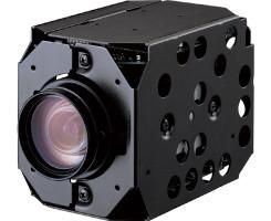 China Hitachi VK-S454N/EN CCD Camera Block for sale