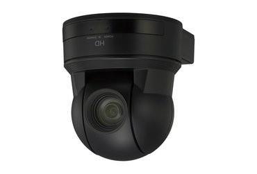 China HD PTZ Video Conference Camera for sale