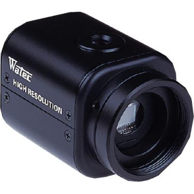 中国 Watec WAT-902B CCD のカメラ モジュール 570TV は 1/2inch EIA/CCIR を並べます 販売のため