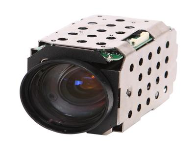 China Samsung Camera Module SCM-2331P 44 Million for sale