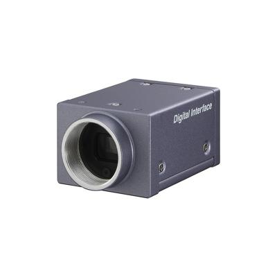 China Sony XCD-SX90CR Industrial Camera Systems SXGA 1394B 1/3inch Raw / Color CCD Camera for sale