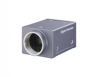 China SONY Color Industrial Camera Systems for sale